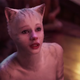 Image for article titled Which of the Cats in Cats Deserved to Die?